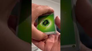 Chaos Rising #pokemon #pokemontcg #pokemoncardopening #tradingcards #pokemonchannel