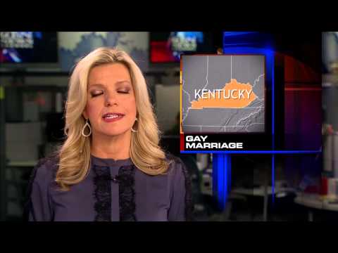 CBN NewsWatch: March 4, 2014