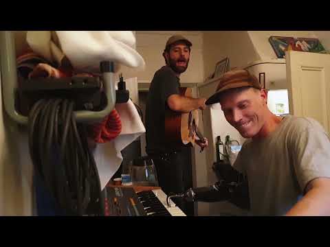 Barbarisms - Care Packages