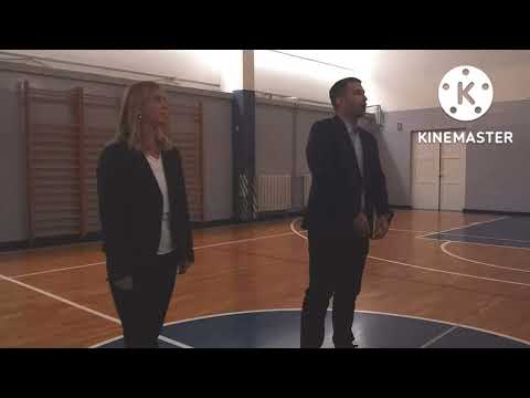 1. memorijalna utakmica: Nazor - Pomorska