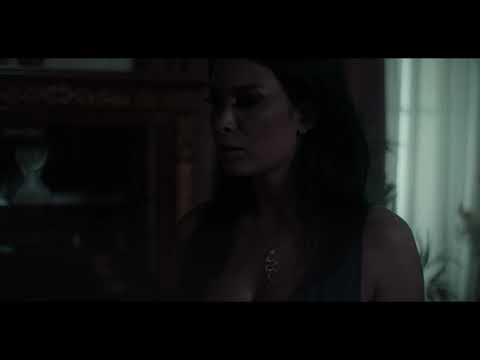 MIXEDX | THE CURSE | Anissa Kate and Christina Shine