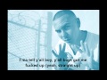 Pitbull - Give Them What They Ask For Lyrics (Video with lyrics / letras)