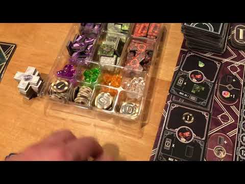 The Magnificent - Straight Up Solo John LaRuffa