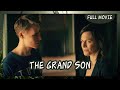 The Grand Son 2018 Full Movie In English Watch Now