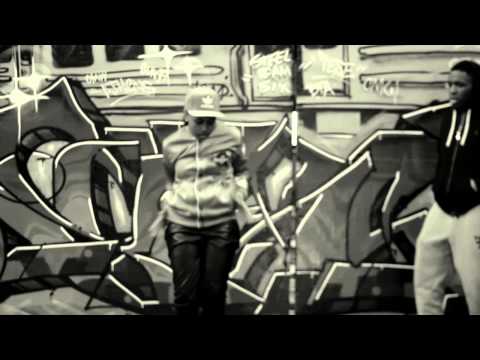 MYVISIONFILMS PRESENTS "BOP CYPHER" DLOW X LIL KEMO X DESTINY | SHOT BY @FUQJHUSTLE