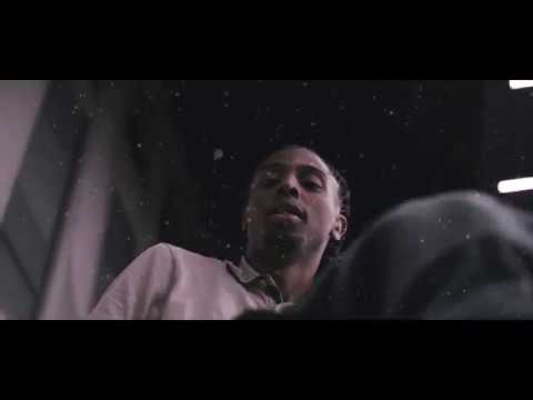 Cutthroat Louie "Stars" | Shot by @TSIMSFILMS