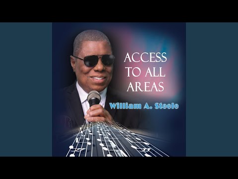 At Your Beck and Call