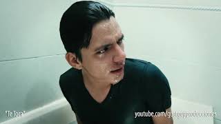 Clip "Te Toca" - Qué te pasa