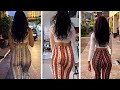 The Booty Walk Tiktok Bigbank Shorts Moreviews More