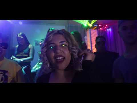 La Bebita Leal &Marti La Barbie ft Leony Cabrera & El Powell NI BUENA NI MALA