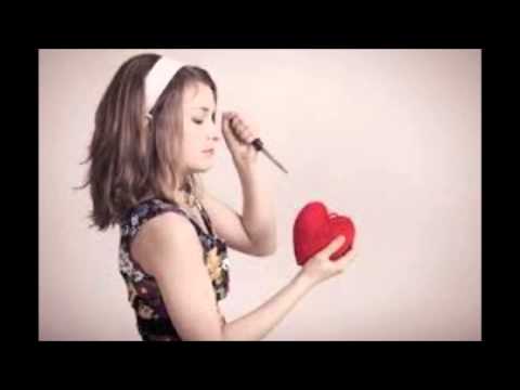 Ania Deko-Onic nie pytaj