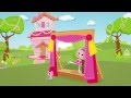 LALALOOPSY 3