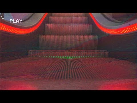 Video thumbnail for WeMoveForward (Johan Vilborg Remix)