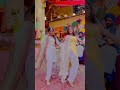 Balam Pichkari From The Sets Of Udaariyaan Holispecial Dance