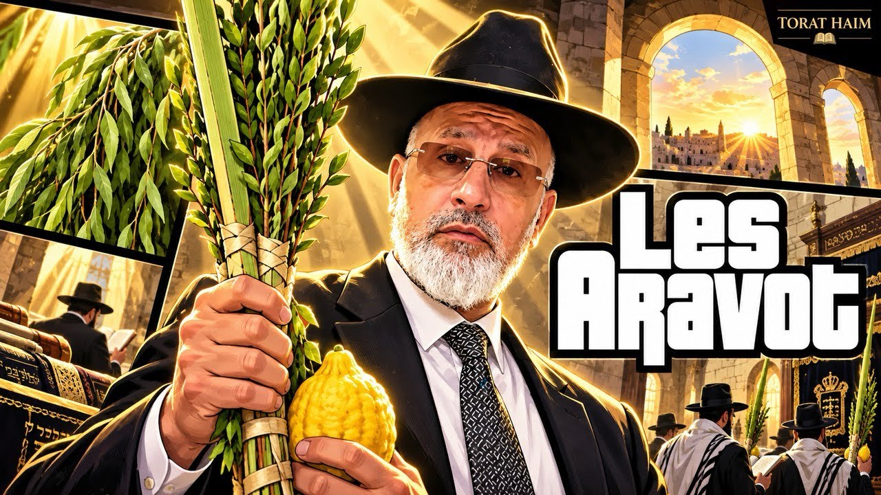 Les Aravot