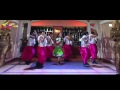 Hunterwali 2014 Bhojpuri Movie Song Pranila Raay