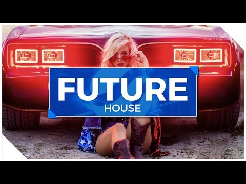 Kimotion & Retrovision x Going Deeper - crzy girl (Funbite Mashup)