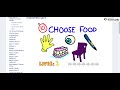 Impossible Quiz Unblocked Game World