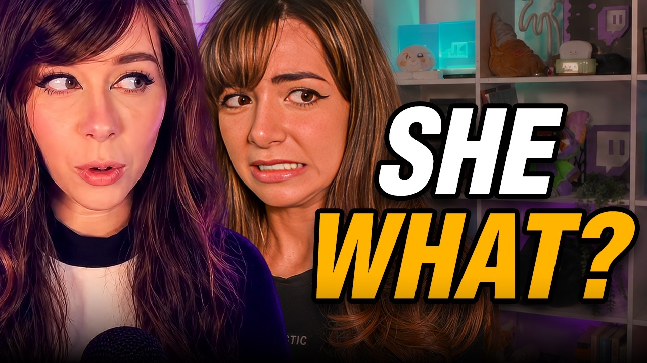 Shoe0nHead Might Have Broken Denims…