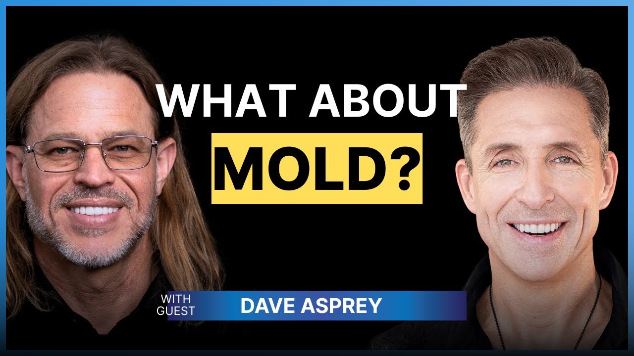 Genetic Testing and Detox Capacity: MTHFR and Beyond