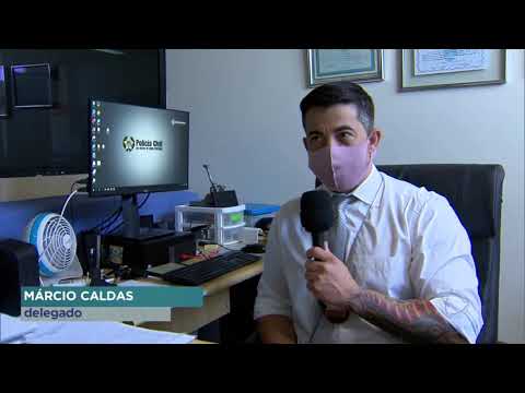 Macaé: um morto e dois feridos durante tiroteio