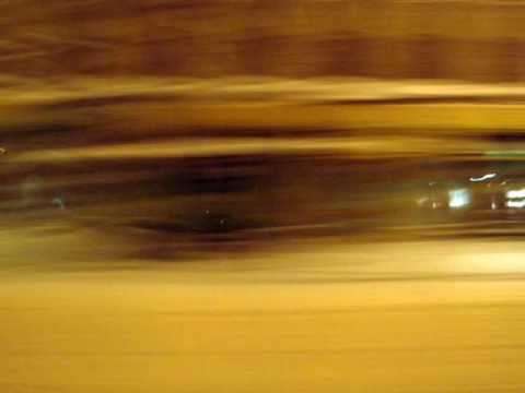 Father OhmicRon - Suffer in Dub