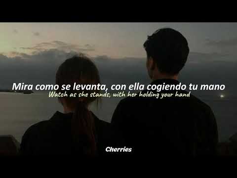 Heather the traitor - Conan Gray & Olivia Rodrigo (Letra / Lyrics)