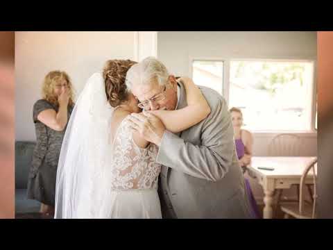Videos from Robin Fox Photography