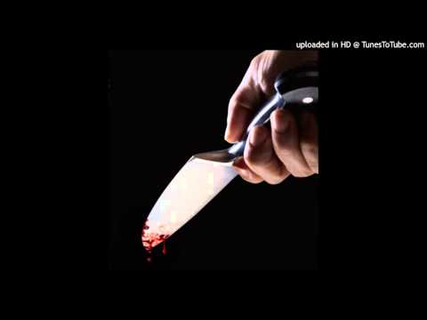 Today's Tango Is... Derecho Viejo - Osvaldo Fresedo 19-04-1927