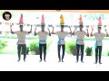 St Joseph S Seminary Folk Dance Cuddalore