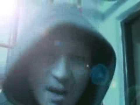 Freeon - Hnus pizitivní