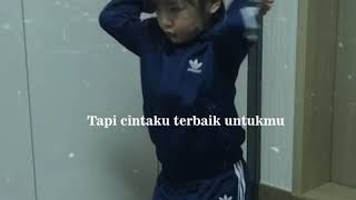 Download lagu Cassandra - Cinta Terakhir mp3 Download lagu Cassandra - Cinta Terakhir mp3