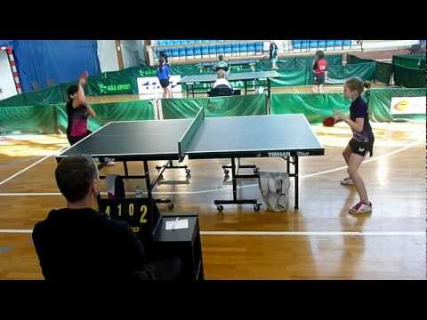 HALA MOSiR LUBLIN -  TURNIEJ TOP 8. 001