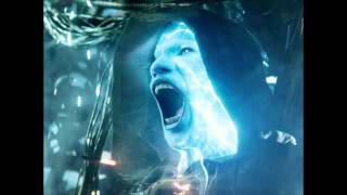 My Enemy by Hans Zimmer - Pharrell Williams