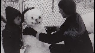 Adam Bomb - Cheyenne