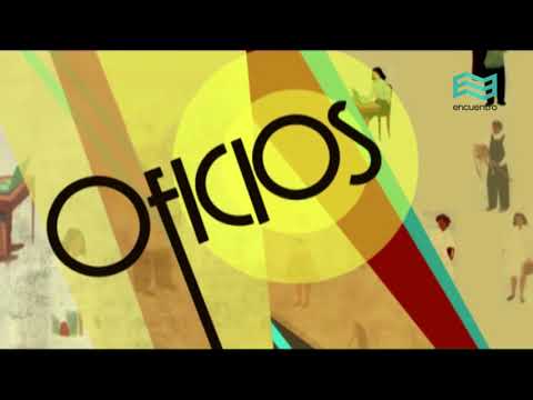 Oficios. Curso de plomería: Materiales y fusiones (capítulo completo) - Canal Encuentro