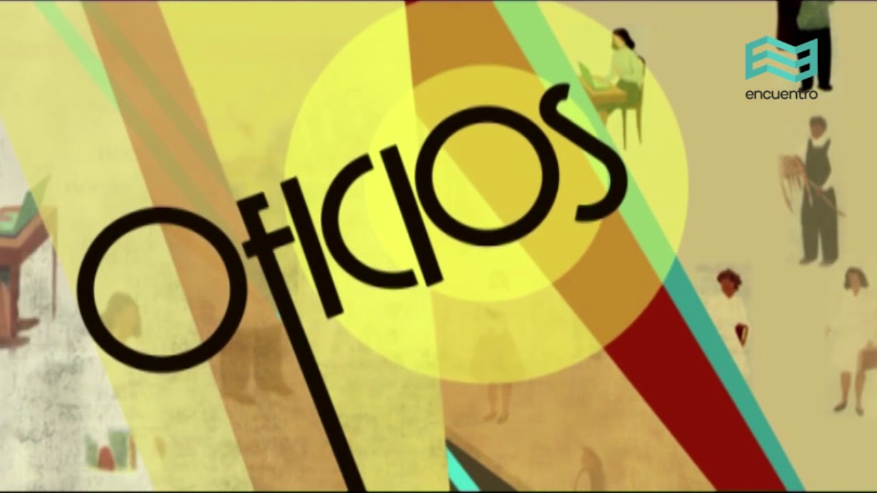 Oficios. Curso de plomería: Materiales y fusiones (capítulo completo) - Canal Encuentro