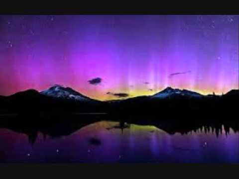 Giorgos tsalikis giati asteri mou