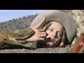 Even Cowgirls Get The Blues 1993 FULL MOVIE Starring Uma Thurman
