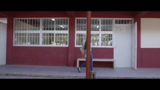 Jesus Ojeda y Sus Parientes - No Es Un Juego (Vídeo Oficial) (2017) Autor: Joss Favela