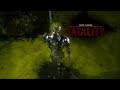 Mortal Kombat 11 Jade 165 Win Online Versus ROBOCOP New Fatality