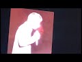 Melendi ahora tour wizink center Madrid completo