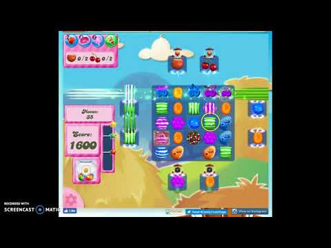 download lagu mp3 mp4 Candy Crush Level 234, download lagu Candy Crush Level 234 gratis, unduh video klip Candy Crush Level 234