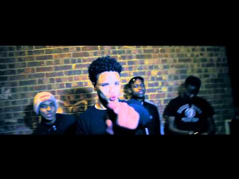 POiiNT3 - I KNOW WHAT THEY THINKING [@ONROADTV]