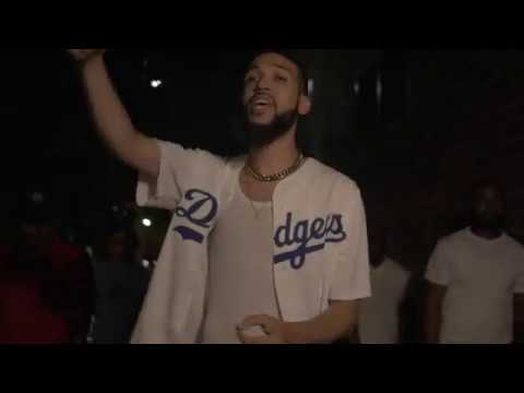 Freddy Myers FT. Ski Da G - NIP FLOW DIR BY: @BXJREID