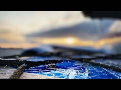 Chicane  |  Orleans (feat Lisa Gerrard)