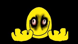 happy gif (4chan incident modification)