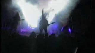 Carcass-11. Embryonic necropsy and devourment (live Pula 1992).avi