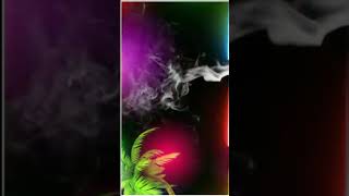 Download lagu new Avee Player Template full background video। kinemaster। light effects।#viralvideo #aveeplayer। mp3