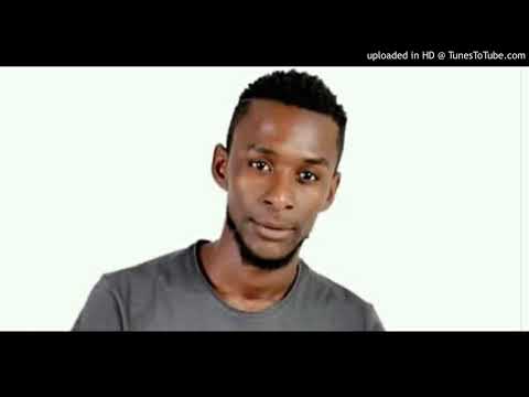 Dj Muzik SA - Ngikukhumbule ft Ma Eve